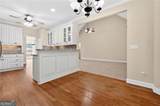 946 Chippewa Oak Drive - Photo 17