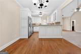 946 Chippewa Oak Drive - Photo 18