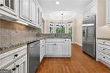 946 Chippewa Oak Drive - Photo 19
