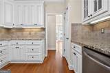 946 Chippewa Oak Drive - Photo 20