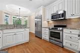 946 Chippewa Oak Drive - Photo 21