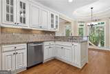 946 Chippewa Oak Drive - Photo 23