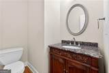 946 Chippewa Oak Drive - Photo 24