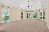 946 Chippewa Oak Drive - Photo 25