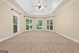 946 Chippewa Oak Drive - Photo 26
