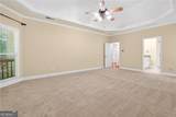 946 Chippewa Oak Drive - Photo 27