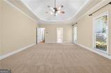 946 Chippewa Oak Drive - Photo 28