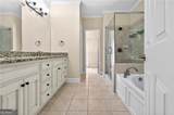 946 Chippewa Oak Drive - Photo 29