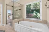 946 Chippewa Oak Drive - Photo 30