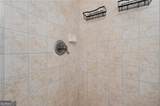 946 Chippewa Oak Drive - Photo 32