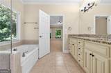 946 Chippewa Oak Drive - Photo 33