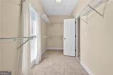 946 Chippewa Oak Drive - Photo 35