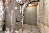 946 Chippewa Oak Drive - Photo 36