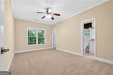 946 Chippewa Oak Drive - Photo 37
