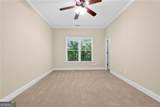946 Chippewa Oak Drive - Photo 38