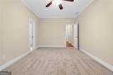 946 Chippewa Oak Drive - Photo 39