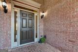 946 Chippewa Oak Drive - Photo 4