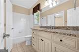 946 Chippewa Oak Drive - Photo 40