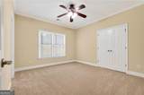 946 Chippewa Oak Drive - Photo 41