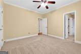 946 Chippewa Oak Drive - Photo 42