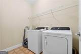946 Chippewa Oak Drive - Photo 43