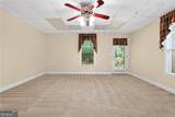946 Chippewa Oak Drive - Photo 44