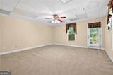 946 Chippewa Oak Drive - Photo 45
