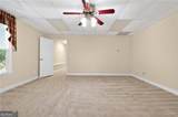 946 Chippewa Oak Drive - Photo 46