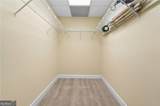 946 Chippewa Oak Drive - Photo 47
