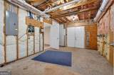 946 Chippewa Oak Drive - Photo 48