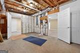 946 Chippewa Oak Drive - Photo 49