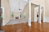 946 Chippewa Oak Drive - Photo 5