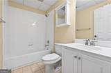 946 Chippewa Oak Drive - Photo 50