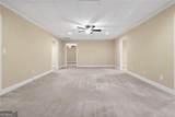 946 Chippewa Oak Drive - Photo 52