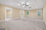 946 Chippewa Oak Drive - Photo 53