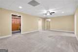 946 Chippewa Oak Drive - Photo 54