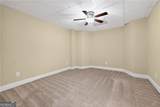 946 Chippewa Oak Drive - Photo 55