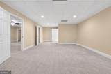 946 Chippewa Oak Drive - Photo 57