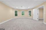 946 Chippewa Oak Drive - Photo 58