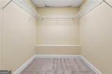 946 Chippewa Oak Drive - Photo 59