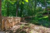 946 Chippewa Oak Drive - Photo 69