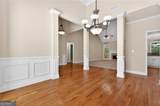946 Chippewa Oak Drive - Photo 7