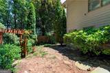 946 Chippewa Oak Drive - Photo 70