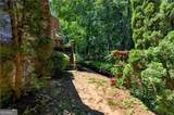946 Chippewa Oak Drive - Photo 71