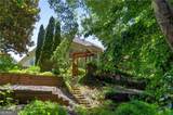 946 Chippewa Oak Drive - Photo 72