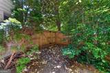 946 Chippewa Oak Drive - Photo 73