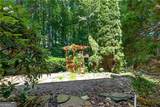 946 Chippewa Oak Drive - Photo 74