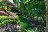 946 Chippewa Oak Drive - Photo 75