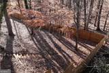 946 Chippewa Oak Drive - Photo 76
