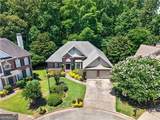 946 Chippewa Oak Drive - Photo 79